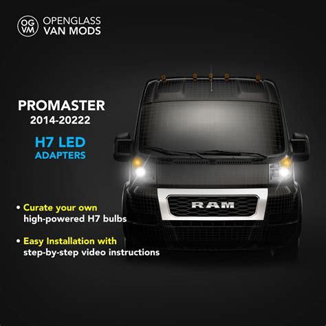 Whether you’re looking for a van to put to work (e. . Openglass van mods